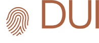 DUI Law Firm